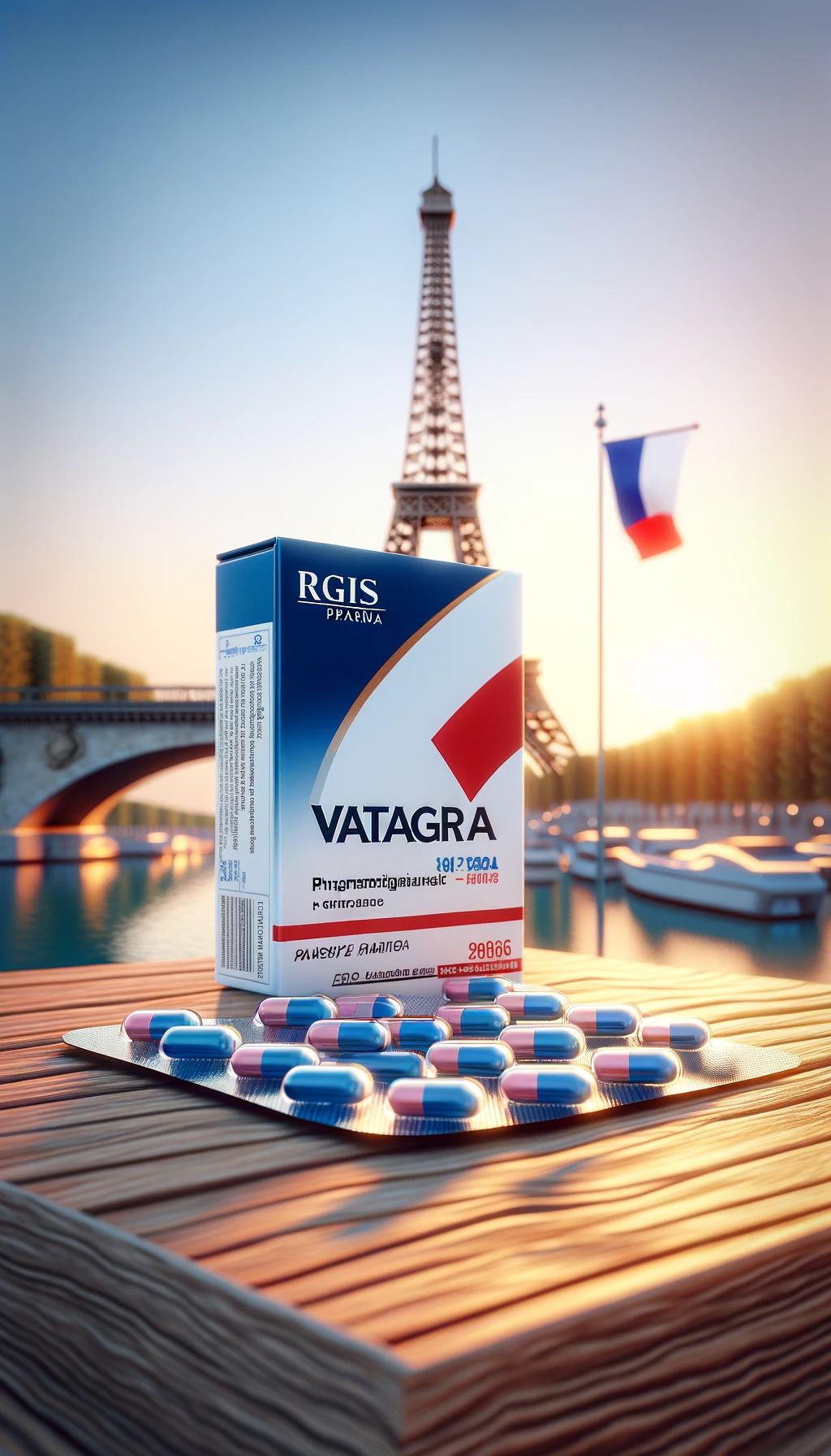 Produit similaire au viagra sans ordonnance